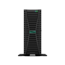 HPE PL ML350g11 4510 (2.4G/12C) 2x32G (P64706) 2x480G MR408i-o/4G 2x1000W 8-24SFFU3 4x1G WS2025STD Smart Choice