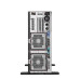 HPE PL ML350g11 4510 (2.4G/12C) 2x32G (P64706) 2x480G MR408i-o/4G 2x1000W 8-24SFFU3 4x1G WS2025STD Smart Choice
