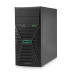 HPE PL ML30g11 E-2436 (2.9G/6C12T) 1x32G 2x480G 2x800W MR216i-p (hwraid) 8SFF 4x1G NBD311