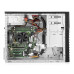 HPE PL ML30g11 E-2436 (2.9G/6C12T) 1x32G 2x480G 2x800W MR216i-p (hwraid) 8SFF 4x1G NBD311