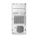 HPE PL ML30g11 E-2436 (2.9G/6C12T) 1x32G 2x480G 2x800W MR216i-p (hwraid) 8SFF 4x1G NBD311