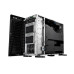 HPE PL ML110g11 3508U (2.1G/8C) 1x32G 2x480G 2x1000W 2x1G VROC Smart Choice