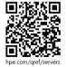 HPE PL DL380g11 4510 (2.4/12C) 2x32G (p64706) 2x2.4TB/10k MR416i-o/8G 2x1000W 8SFF 4x1G + WS 2025 STD Smart Choice