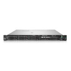 HPE PL DL360g10 Plus 4310 (2.1G/12C/18M) 1x32G MR416i-a/4Gssb 8SFFBCU3 1x800Wti RF 2x10G-Tocp EIR P55274-421 RENEW