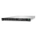 HPE PL DL360g10 Plus 4310 (2.1G/12C/18M) 1x32G MR416i-a/4Gssb 8SFFBCU3 1x800Wti RF 2x10G-Tocp EIR P55274-421 RENEW