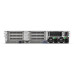 HPE PL DL380g11 6430 (2.1/32C) 2x32G (P43328-B21) VROC 8-26SFF 1000W 2x10/25G SFP28 P58417-B21 RENEW