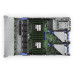 HPE PL DL380g11 6430 (2.1/32C) 2x32G (P43328-B21) VROC 8-26SFF 1000W 2x10/25G SFP28 P58417-B21 RENEW