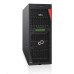 FUJITSU -rozbalen- SRV TX1330M6 PRIMERGY Xeon E-2488 8C 3.2GHz 32GB 8x2.5