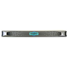 HPE 1U Gen10 Bezel Kit