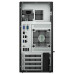 do 16.12. Dell Server PowerEdge T150 E-2314/16G/1x2T SATA/H355/2xGLAN/3NBD