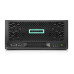 HPE MicroSvr G10+ v2 E-2314 NHP 1TB Svr