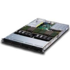 SUPERMICRO 1U AMD Ultra server 2x SP3,  32x DDR4, 2x PCIe x16, 2x PCIe x8, 4x 1Gb, IPMI