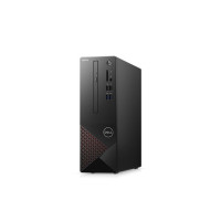 DELL Vostro 3020 SFF/i7-13700/16GB/512GB/Intel UHD 730//WiFi/BT/W11P