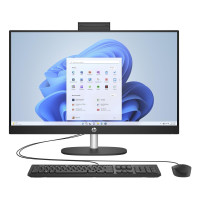 HP AiO 27-cr0005nc, 27