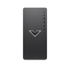 VICTUS by HP TG02-0013nc/Core i5 12400F/16GB/1TB SSD/GF RTX 3060 12GB/3xDP/HDMI/8xUSB/VR/WIN 11 H/Black
