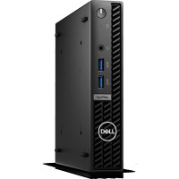 DELL OptiPlex 7010 MFF/i5-13500T/16GB/512GB SSD/W11P/WLAN/3Y Prosupport NBD