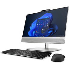 HP EliteOne800G6 AiO 23.8''NT i7-10700/16/512/W11P