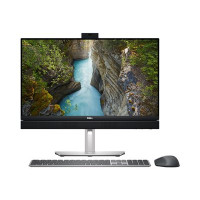 DELL OptiPlex 24 7000 (7410 Plus) AIO/ i5-13500/ 16GB/ 512GB SSD/ 23.8