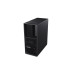 Lenovo ThinkStation P3 Tower i7-13700/16GB/512GB SSD/3yOnSite/Win11 PRO/černá