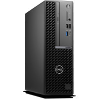 DELL OptiPlex 7010 SFF/i5-13500/8GB/256GB SSD/W11P/3Y Prosupport NBD