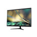 ACER PC AiO Aspire C27-1800 - i5-1335U,27