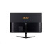 ACER PC AiO Aspire C24-1800 - i5-1335U,23,8