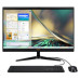 ACER PC AiO Aspire C24-1800 - i5-1335U,23,8