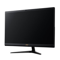 Acer Aspire C24-1800 ALL-IN-ONE 23,8