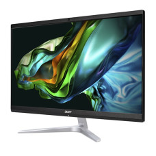Acer Aspire C24-1851 ALL-IN-ONE 23,8