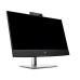 HP ProOne 440 G9 AiO 23.8 NT/i3-13100T/1x8 GB/SSD512GB M.2/IntelHD/WiFi6+BT/bez MCR/120W ext./no vPro/DP+HDMI IN/FDOS