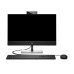 HP ProOne 440 G9 AiO 23.8 T, i5-13500T, 1920x1080 IPS/Touch, Intel HD, 1x16 GB, SSD 512GB, W11Pro, 3-3-3, WiFi+BT, vPro