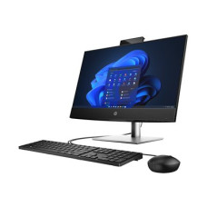 HP ProOne 440 G9 Vše v jednom Core i5 13500T