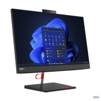 LENOVO PC ThinkCentre neo 50a-24 AiO G4 - i5-13500H,23.8