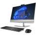 HP EliteOne 870 G9 AiO 27 NT, i5-13500, 27 1920x1080 IPS, UMA, 16 GB, SSD 512GB, W11Pro, 3-3-3, WiFi+BT