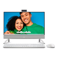 Dell Inspiron 27 7720 All-in-One