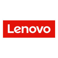 Lenovo TC neo 50a 24 Gen 4, AIO 23.8 FullHD NT i5-13500H 8GB 256GB SSD Integrated Graphics DVD W11P 3Y Onsite