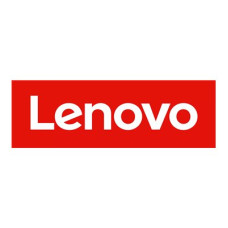 Lenovo TC neo 50a 24 Gen 4, AIO 23.8 FullHD NT i5-13500H 8GB 256GB SSD Integrated Graphics DVD W11P 3Y Onsite