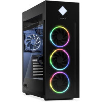 HP PC OMEN GT22-2492nc/Core i9-14900K/64GB/2TB SSD/GF RTX 4090 24GB/VR/WIN 11 Home