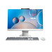 ASUS ExpertCenter E3 AiO 23,8