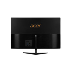 Acer Aspire/C27-1800/27