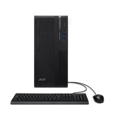 Acer Veriton S2710G/Ci5-13400/8GB/512GB/DVDRW/W11 ProEDU