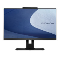 ASUS ExpertCenter/E5 AiO 24 (E5402)/23,8