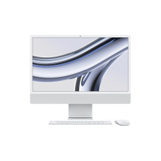 Apple iMac 24/23,5