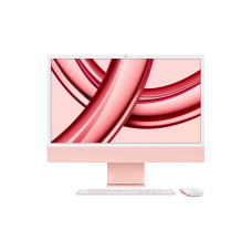 Apple iMac 24/23,5