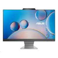 ASUS PC AiO ExpertCenter E3 (E3402WBAK-BPC007W),i3-1215U, 23,8
