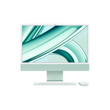 Apple iMac 24/23,5