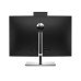 HP AIO ProOne 440G9 23.8NT i3-13100T, 8GB, 512GB, Intel HD DP+HDMI IN, WiFi 6+BT, usb kl. myš, 120W,Win11Home,3y onsite