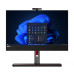 Lenovo ThinkCentre M90a G5 AiO 23,8