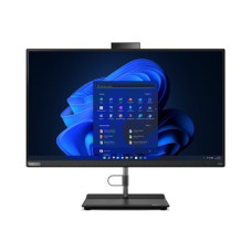 Lenovo ThinkCentre neo 30a 24 Gen 4 12K0