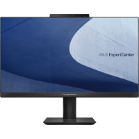 ASUS ExpertCenter/E5 AiO 24 (E5402)/23,8